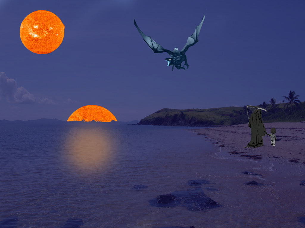 Diseño de Photoshop por Dannysphinx para DesignCrowd (Community Contests) | Diseño #8993932