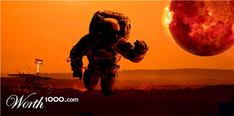 Photoshop Design by cloudhaacker