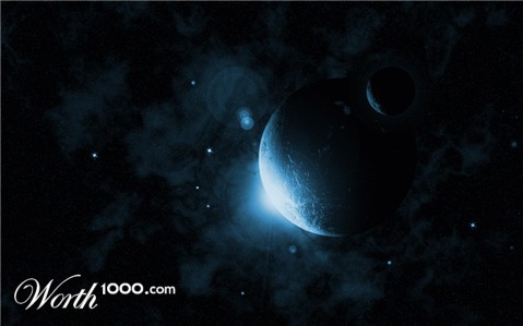 Photoshop Design by asassat2