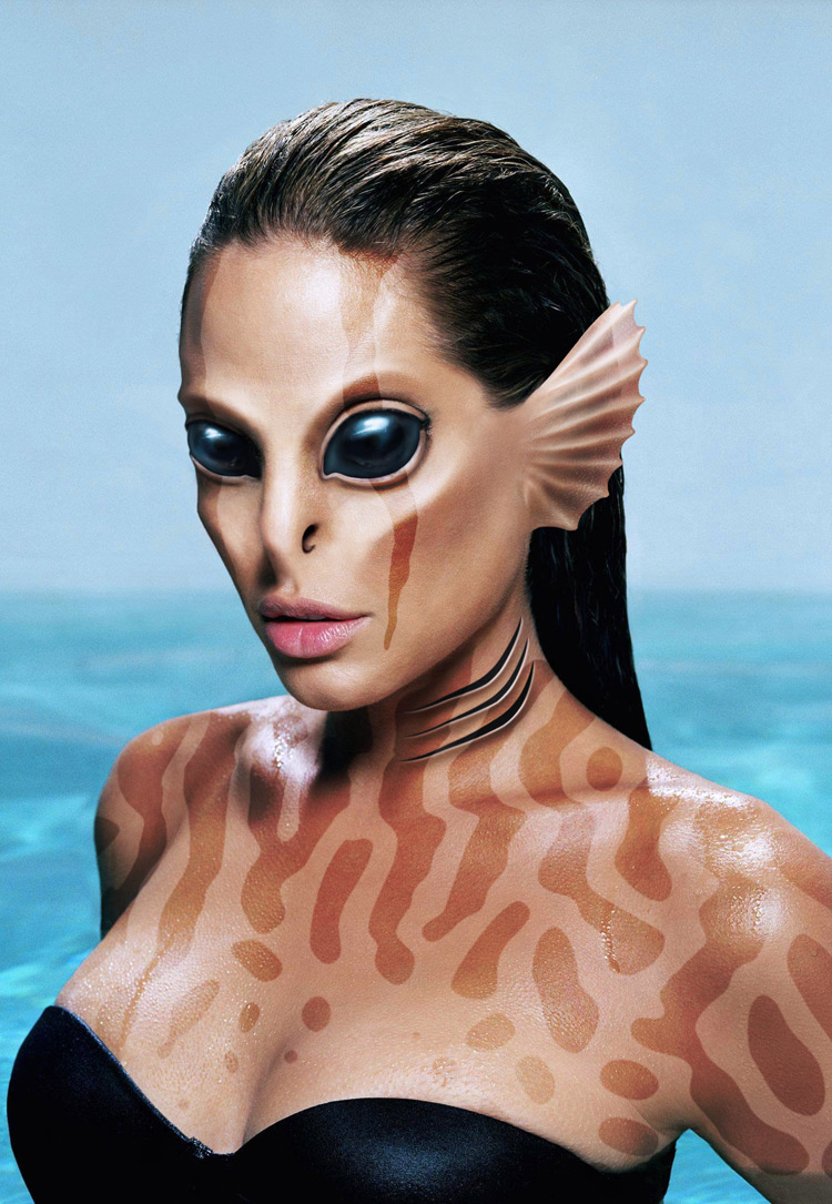 Photoshop-Design von renatodornas für DesignCrowd (Community Contests) | Design #8990058