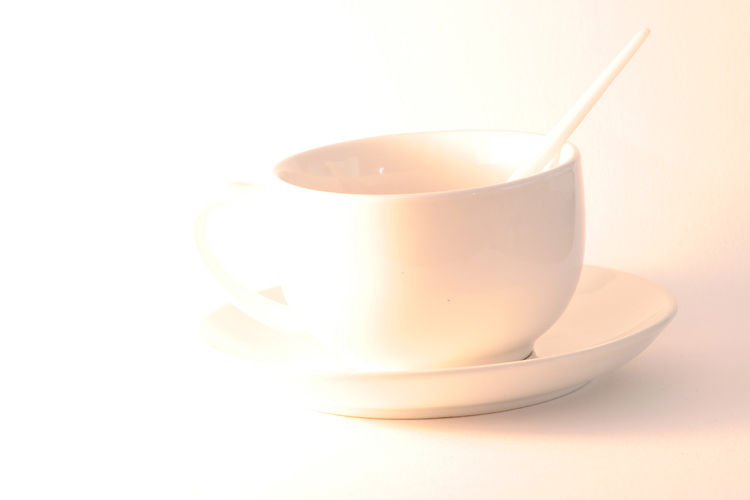 Photography by savagebrut for DesignCrowd (Community Contests) | Design #8994092