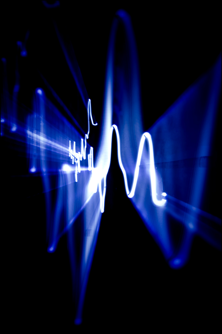 Fotografie von egonlinden für DesignCrowd (Community Contests) | Design #8998622