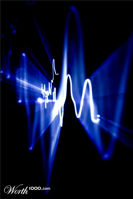 Photography by egonlinden