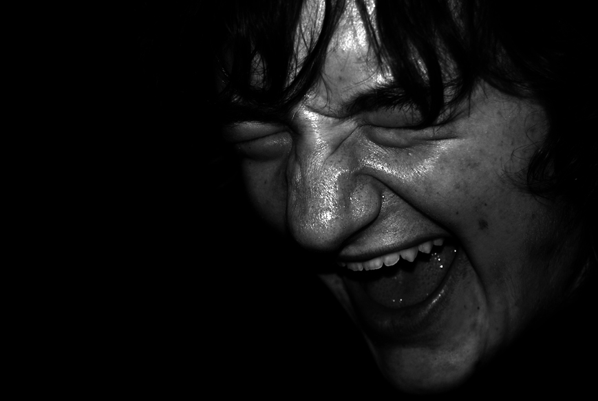 Photography by harveyy for DesignCrowd (Community Contests) | Design #8985686