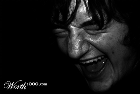 Photography by harveyy