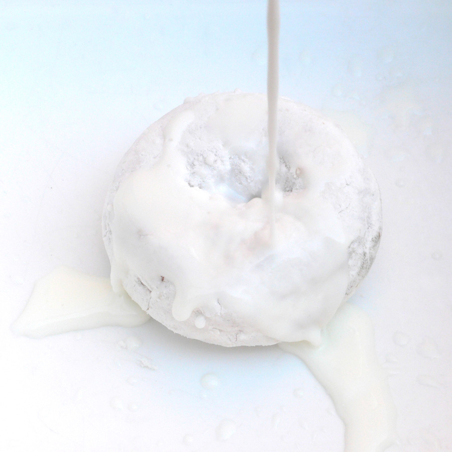 Photography by sausirhi for DesignCrowd (Community Contests) | Design #8994111