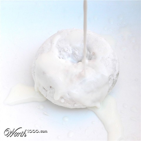 Photography by sausirhi