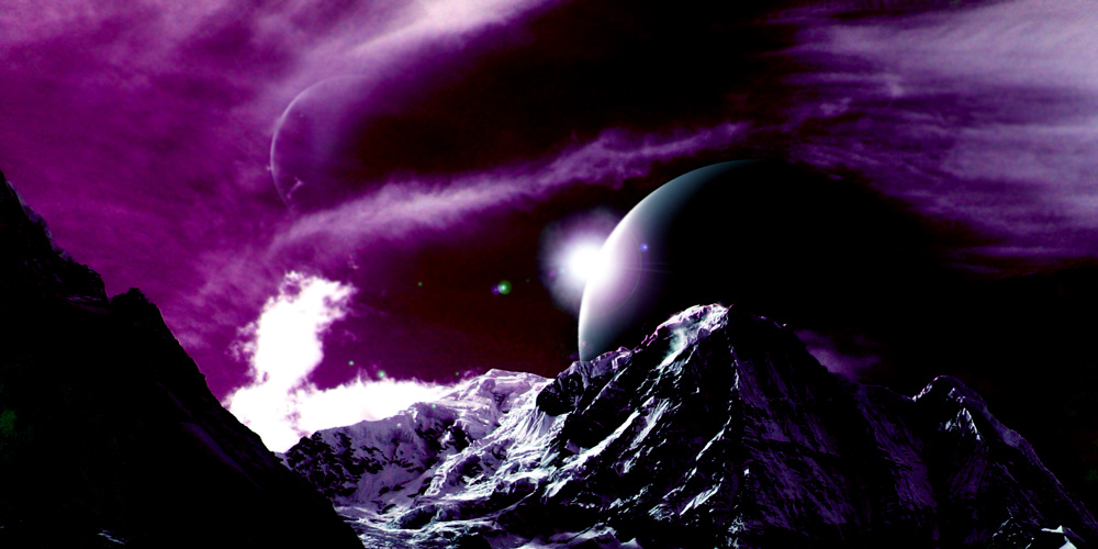 Photoshop-Design von AlastairI für DesignCrowd (Community Contests) | Design #8993907