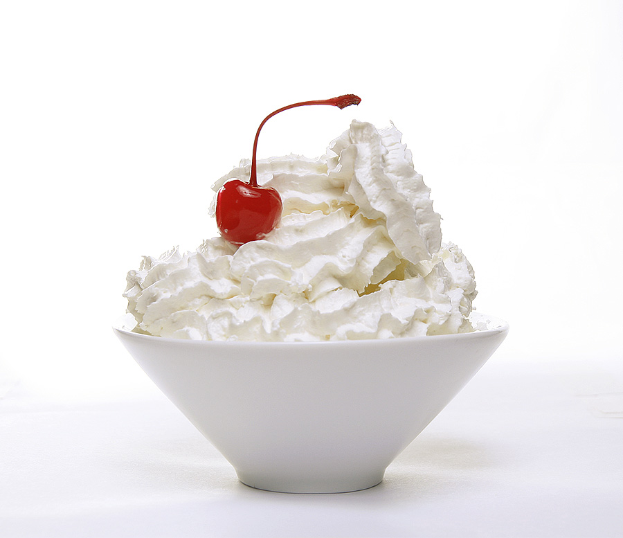 Fotografía por PieroPPP para DesignCrowd (Community Contests) | Diseño #8994104