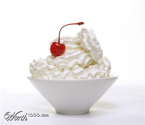 Photography by PieroPPP