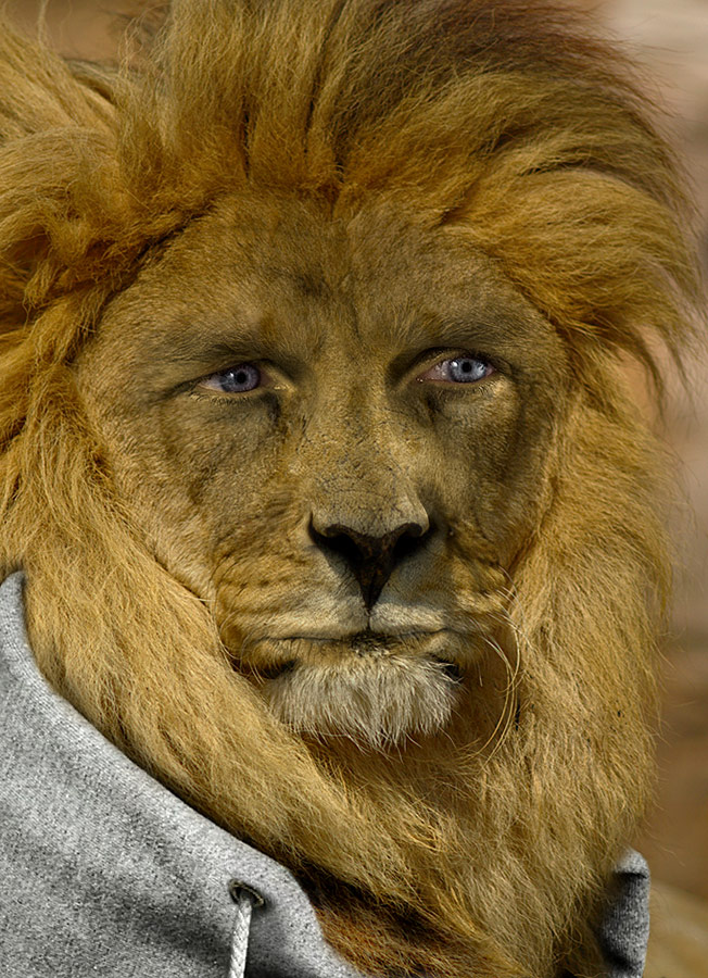 Photoshop Design by mjhaylor for DesignCrowd (Community Contests) | Design #8990082