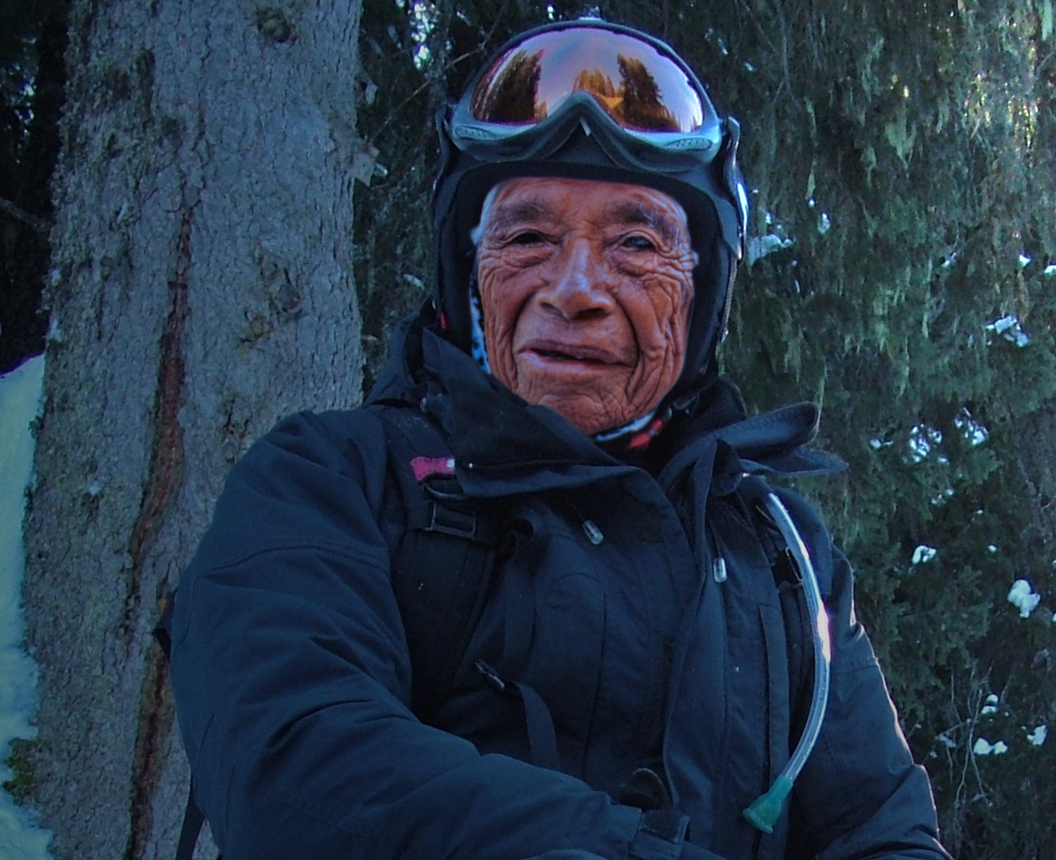 Photoshop Design by brighty for DesignCrowd (Community Contests) | Design #8992265