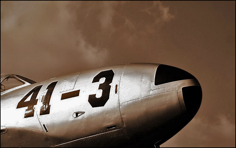 Photography by Jesusito for DesignCrowd (Community Contests) | Design #8995870