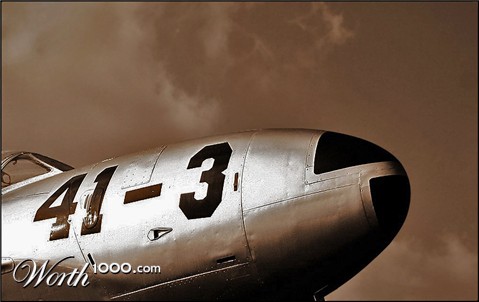 Photography by Jesusito