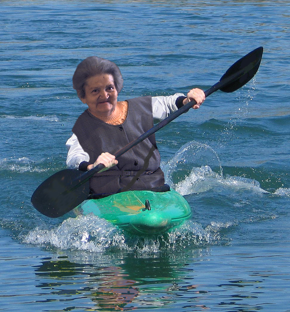 Photoshop Design by bicyclewilli for DesignCrowd (Community Contests) | Design #8992257