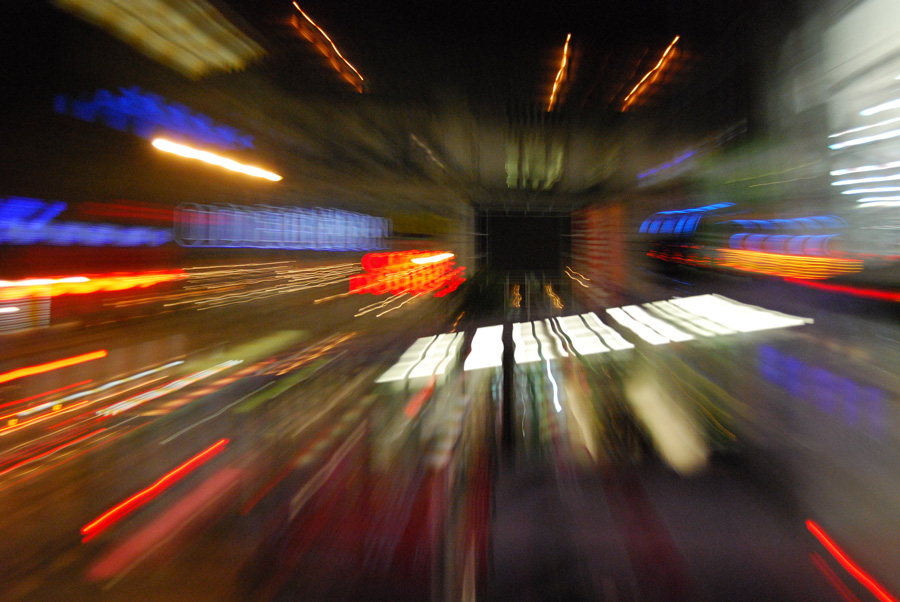 Photography by eckdeck for DesignCrowd (Community Contests) | Design #8998633