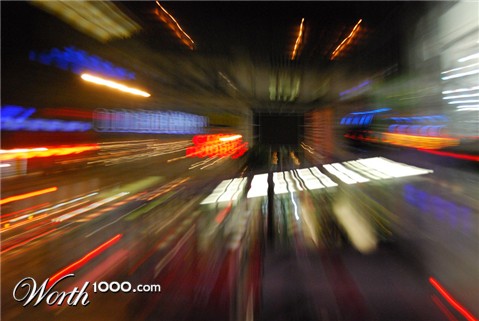 Photography by eckdeck