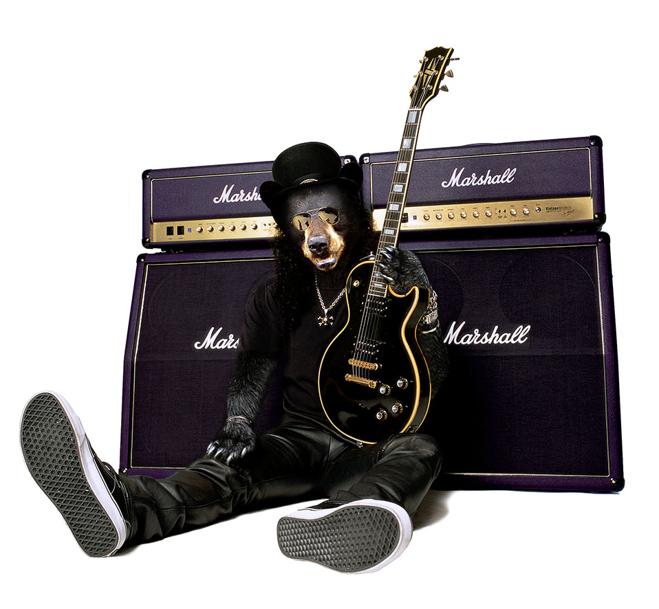 Photoshop Design by darruda for DesignCrowd (Community Contests) | Design #8990117