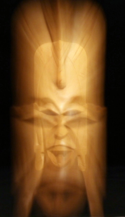 Photography by planetgazer for DesignCrowd (Community Contests) | Design #8998634