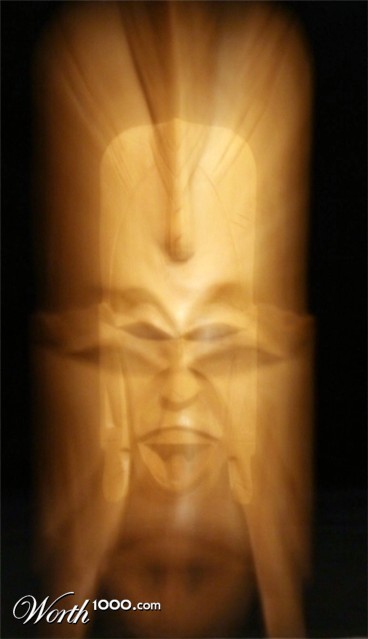 Photography by planetgazer