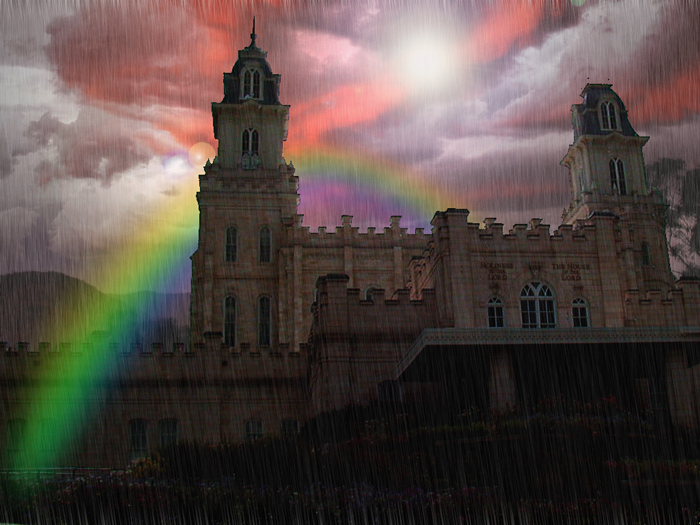 Photoshop Design by sunnythekid for DesignCrowd (Community Contests) | Design #8993875