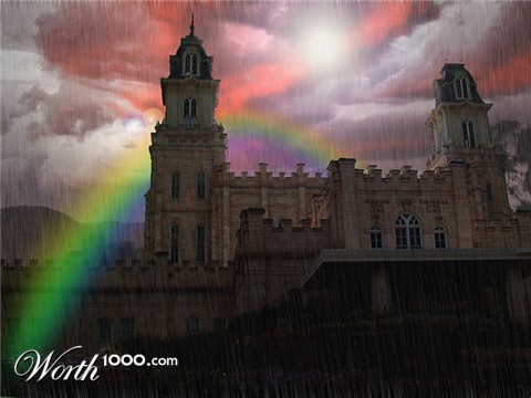 Photoshop Design by sunnythekid