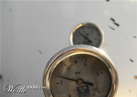 Photography by PozZz85