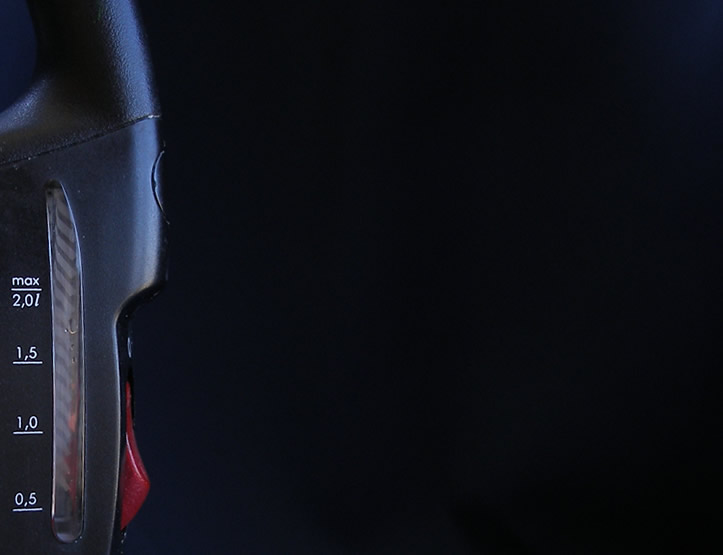 Photography by Andromeda5000 for DesignCrowd (Community Contests) | Design #8995855