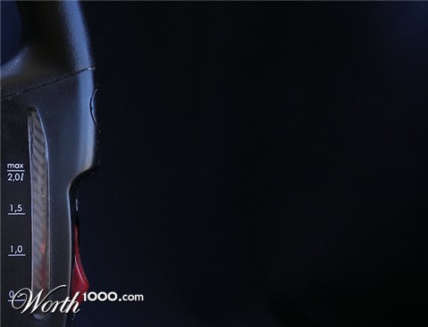 Photography by Andromeda5000