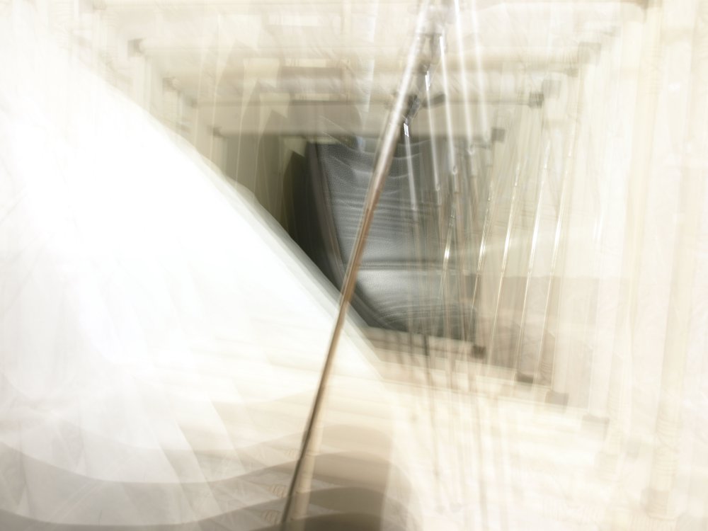 Fotografie von chrcha26 für DesignCrowd (Community Contests) | Design #8998642