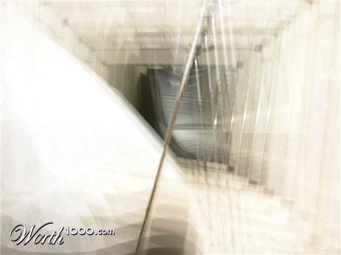 Photography by chrcha26