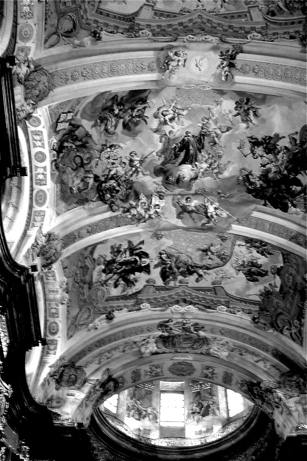 Photography by SallySmyth for DesignCrowd (Community Contests) | Design #8985687