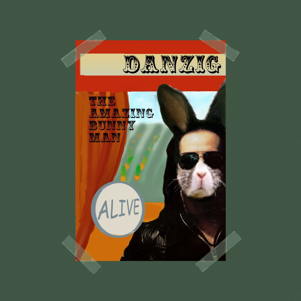 Photoshop Design by robotlick for DesignCrowd (Community Contests) | Design #8990128