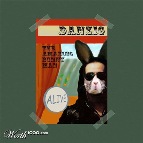 Photoshop Design by robotlick