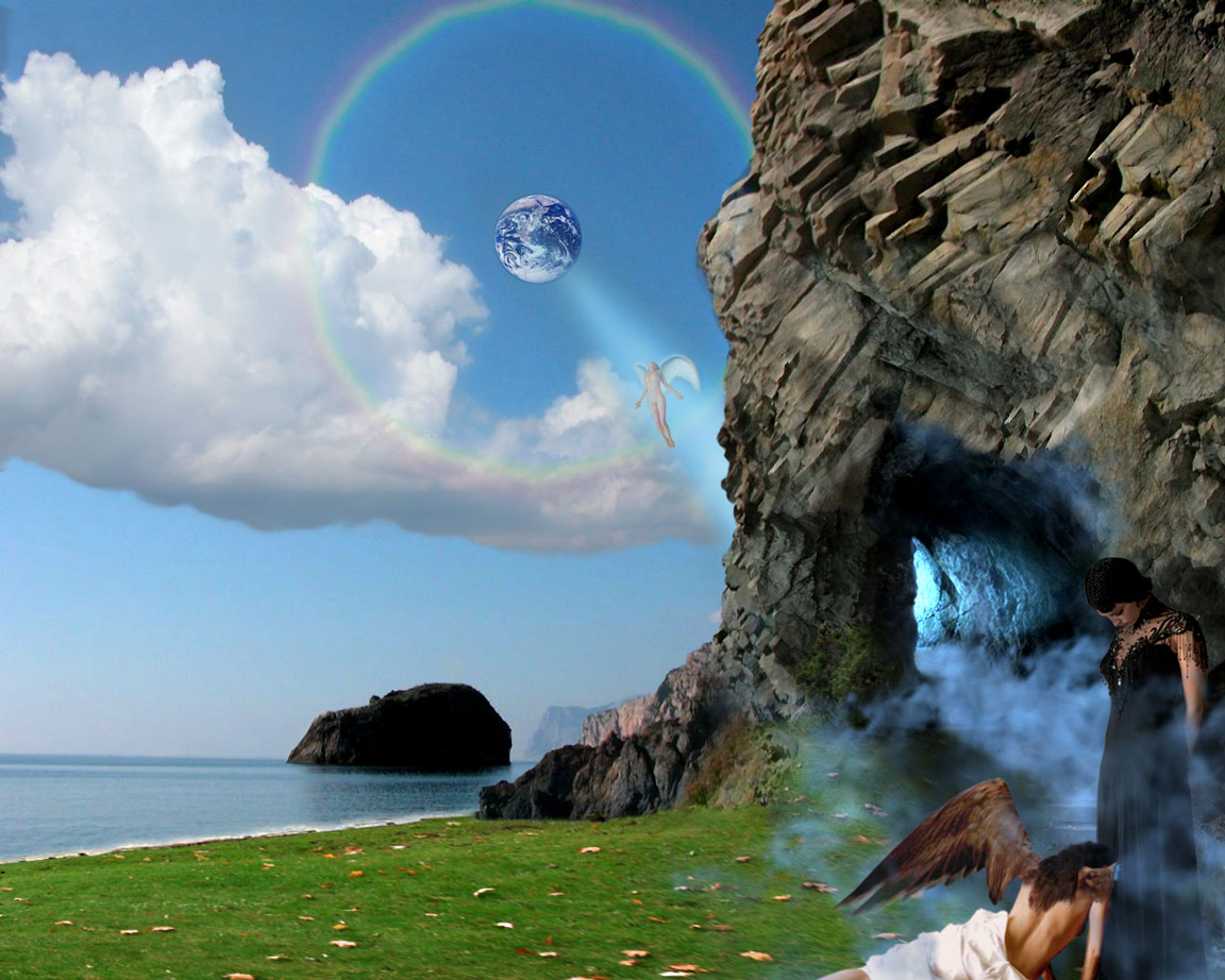 Photoshop Design by John93036 for DesignCrowd (Community Contests) | Design #8993891