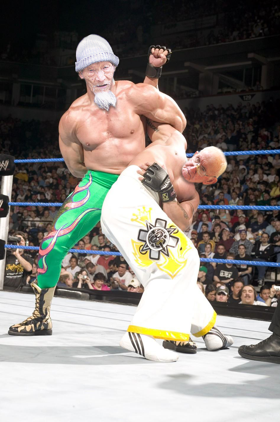 Diseño de Photoshop por djdoubt03 para DesignCrowd (Community Contests) | Diseño #8992254