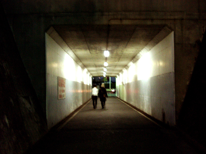 Photographie par asterOne pour DesignCrowd (Community Contests) | Design #8990200