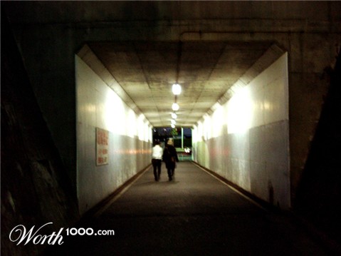 Photography by asterOne