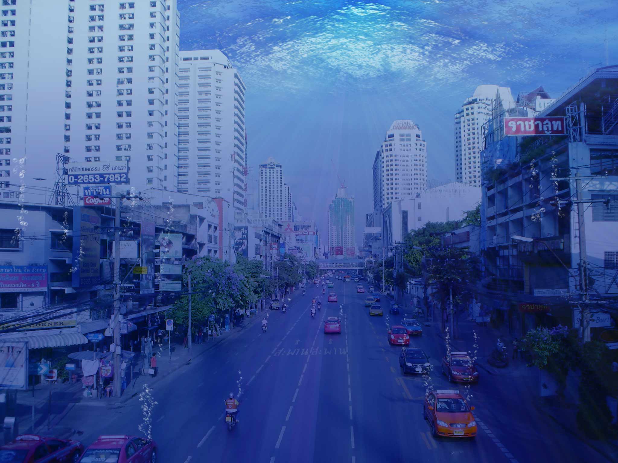 Photoshop Design by cisfer for DesignCrowd (Community Contests) | Design #8986782