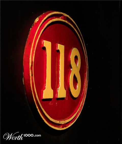 Photography by kimbomac