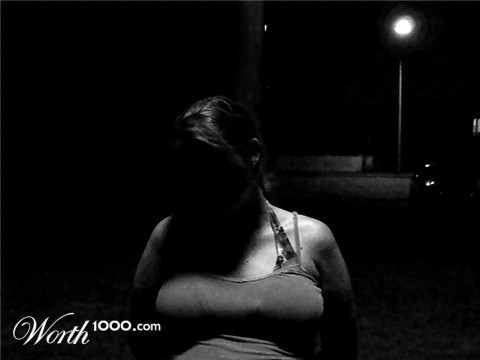 Photography by R-evolution GFX