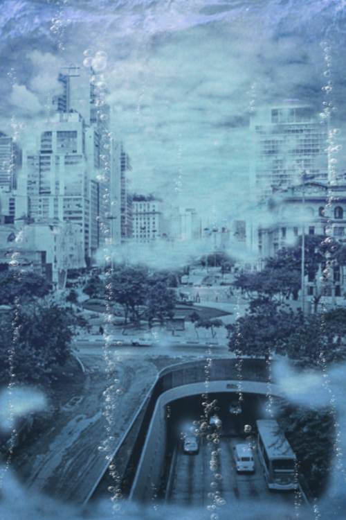 Photoshop Design by adrpat for DesignCrowd (Community Contests) | Design #8986784