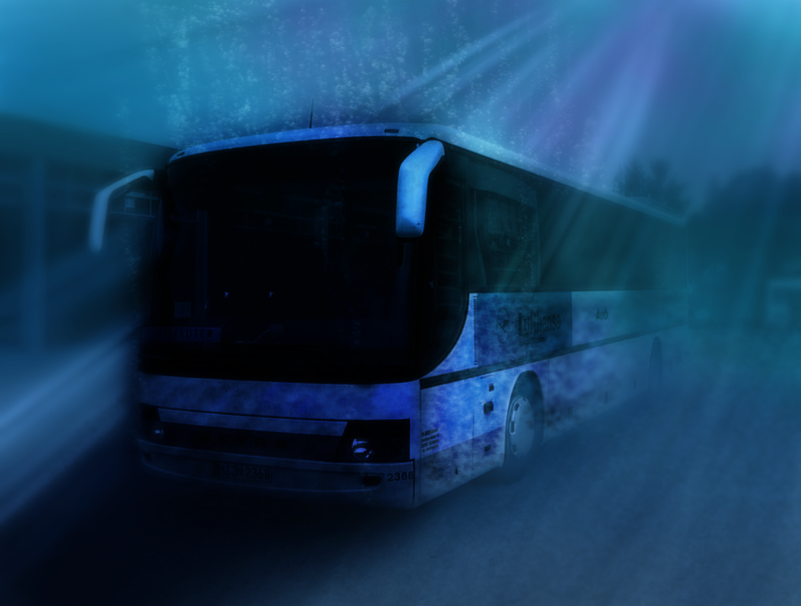 Photoshop Design by imgeorge for DesignCrowd (Community Contests) | Design #8986786