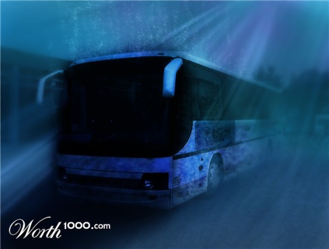 Photoshop Design by imgeorge