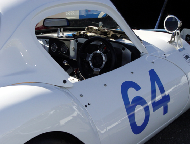 Photography by ljvgtj for DesignCrowd (Community Contests) | Design #8995880