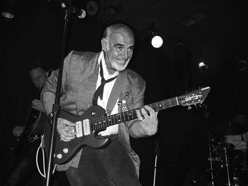 Photoshop Design by Paradox1970 for DesignCrowd (Community Contests) | Design #8992340