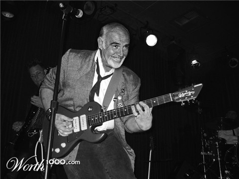 Photoshop Design by Paradox1970