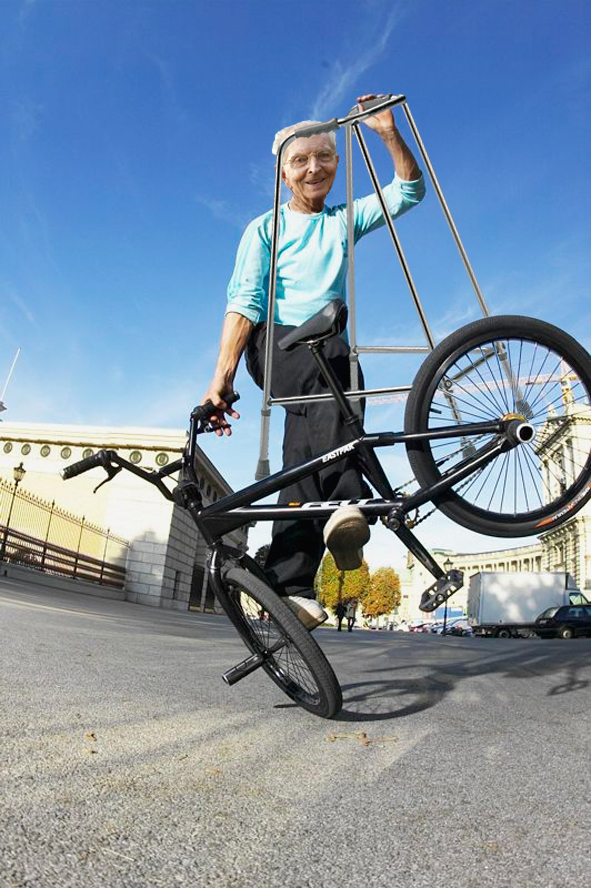 Photoshop Design by maxjpeters for DesignCrowd (Community Contests) | Design #8992294