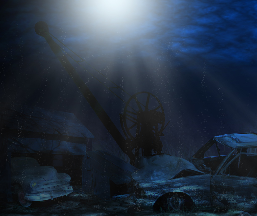 Photoshop Design by robenhagen for DesignCrowd (Community Contests) | Design #8986788