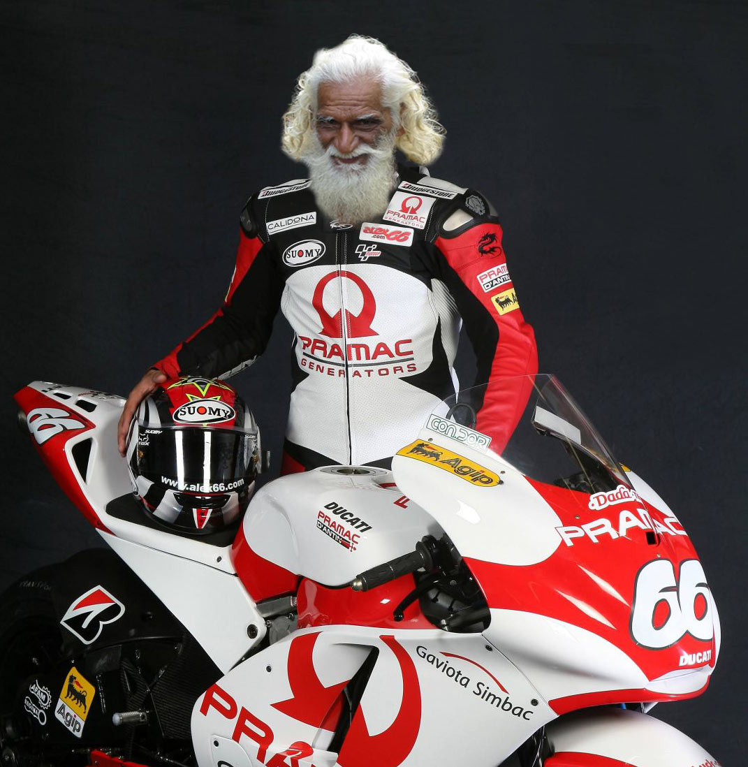 Photoshop Design by underworth for DesignCrowd (Community Contests) | Design #8992296